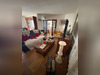 Ma-Cabane - Vente Maison FENOUILLET, 150 m²