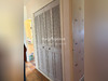 Ma-Cabane - Vente Maison FENOUILLET, 150 m²