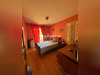 Ma-Cabane - Vente Maison FENOUILLET, 150 m²