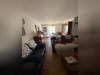 Ma-Cabane - Vente Maison FENOUILLET, 150 m²