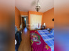 Ma-Cabane - Vente Maison FENOUILLET, 150 m²