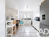 Ma-Cabane - Vente Maison Fenouillet, 109 m²
