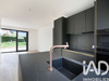 Ma-Cabane - Vente Maison Fenouillet, 85 m²