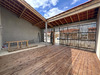 Ma-Cabane - Vente Maison FENOUILLET, 109 m²