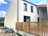 Ma-Cabane - Vente Maison FENOUILLET, 109 m²