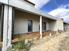 Ma-Cabane - Vente Maison FENOUILLET, 109 m²