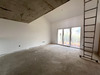 Ma-Cabane - Vente Maison FENOUILLET, 109 m²