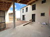Ma-Cabane - Vente Maison FENOUILLET, 109 m²