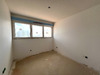 Ma-Cabane - Vente Maison FENOUILLET, 109 m²