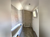 Ma-Cabane - Vente Maison FENOUILLET, 109 m²