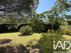 Ma-Cabane - Vente Maison Fenouillet, 151 m²