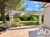 Ma-Cabane - Vente Maison Fenouillet, 151 m²