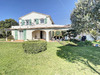 Ma-Cabane - Vente Maison Fenouillet, 228 m²