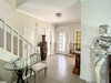 Ma-Cabane - Vente Maison Fenouillet, 228 m²