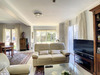 Ma-Cabane - Vente Maison Fenouillet, 228 m²