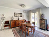 Ma-Cabane - Vente Maison Fenouillet, 228 m²