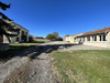 Ma-Cabane - Vente Maison FENOUILLET DU RAZES, 400 m²