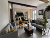 Ma-Cabane - Vente Maison Fercé, 146 m²
