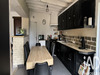 Ma-Cabane - Vente Maison Fercé, 146 m²