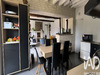 Ma-Cabane - Vente Maison Fercé, 146 m²