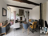 Ma-Cabane - Vente Maison Fercé, 146 m²