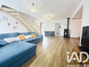 Ma-Cabane - Vente Maison Fercé, 130 m²