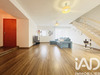 Ma-Cabane - Vente Maison Fercé, 130 m²
