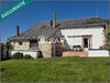 Ma-Cabane - Vente Maison Ferce, 120 m²