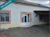 Ma-Cabane - Vente Maison Ferce, 120 m²