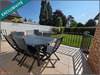 Ma-Cabane - Vente Maison Ferce, 120 m²