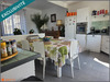 Ma-Cabane - Vente Maison Ferce, 120 m²