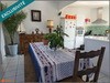 Ma-Cabane - Vente Maison Ferce, 120 m²
