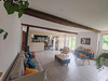 Ma-Cabane - Vente Maison FERCE, 146 m²