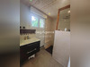 Ma-Cabane - Vente Maison FERCE, 146 m²