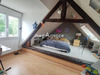 Ma-Cabane - Vente Maison FERCE, 146 m²