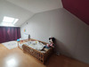 Ma-Cabane - Vente Maison Fercé, 146 m²