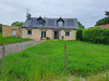 Ma-Cabane - Vente Maison Fercé, 146 m²