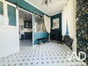 Ma-Cabane - Vente Maison Fercé, 134 m²