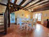 Ma-Cabane - Vente Maison FERCE SUR SARTHE, 165 m²