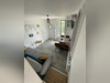 Ma-Cabane - Vente Maison FERCE SUR SARTHE, 29 m²