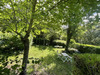 Ma-Cabane - Vente Maison FERCE SUR SARTHE, 29 m²