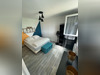 Ma-Cabane - Vente Maison FERCE SUR SARTHE, 29 m²