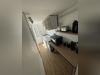 Ma-Cabane - Vente Maison FERCE SUR SARTHE, 29 m²