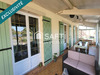 Ma-Cabane - Vente Maison Ferce-sur-Sarthe, 115 m²