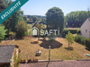 Ma-Cabane - Vente Maison Ferce-sur-Sarthe, 115 m²