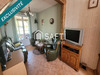 Ma-Cabane - Vente Maison Ferce-sur-Sarthe, 115 m²