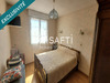 Ma-Cabane - Vente Maison Ferce-sur-Sarthe, 115 m²