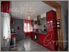 Ma-Cabane - Vente Maison FERDRUPT, 84 m²
