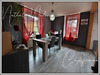 Ma-Cabane - Vente Maison FERDRUPT, 84 m²