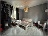 Ma-Cabane - Vente Maison FERDRUPT, 84 m²
